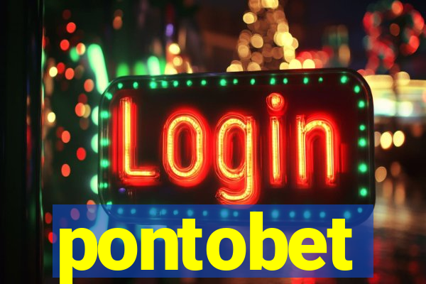pontobet