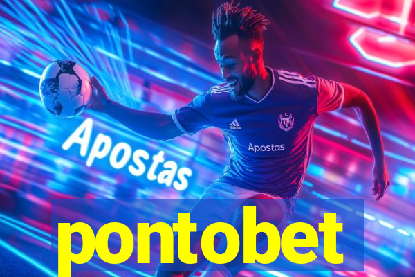 pontobet