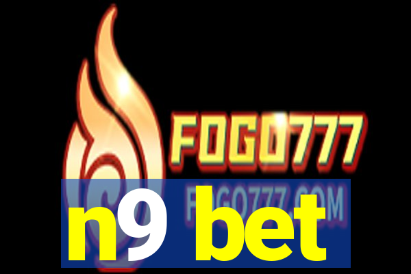 n9 bet