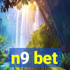 n9 bet