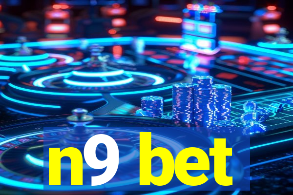 n9 bet
