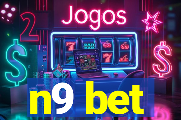 n9 bet