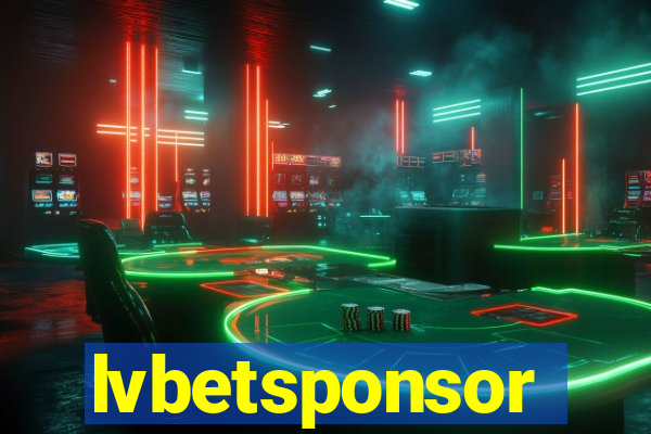 lvbetsponsor