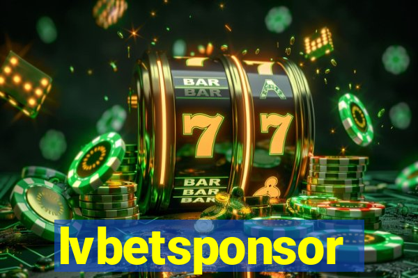 lvbetsponsor