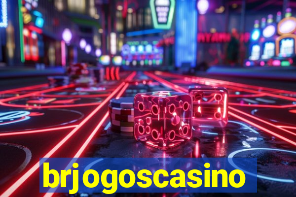 brjogoscasino