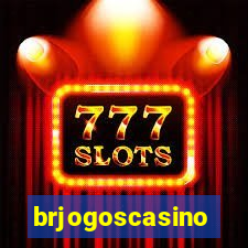 brjogoscasino