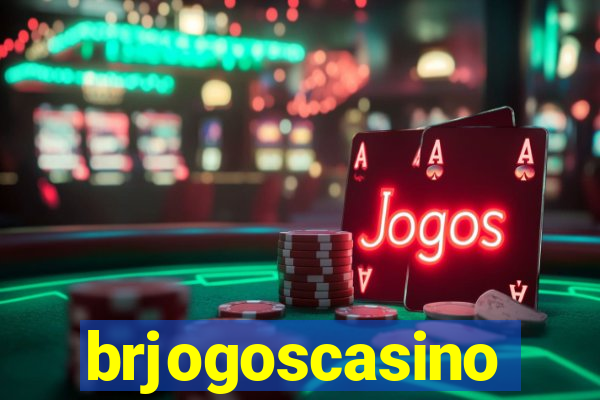 brjogoscasino