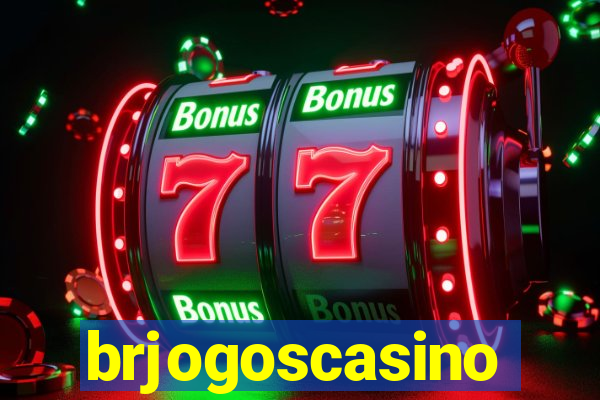 brjogoscasino