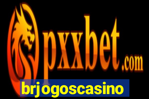 brjogoscasino