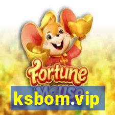 ksbom.vip