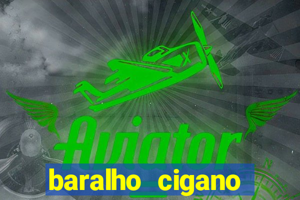 baralho cigano gratis 3 cartas estrela guia