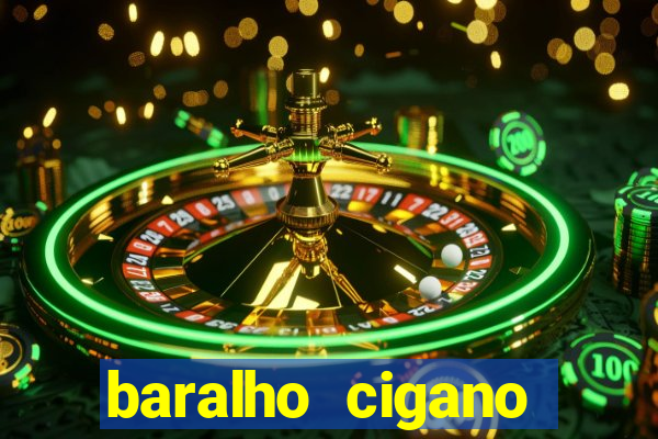 baralho cigano gratis 3 cartas estrela guia