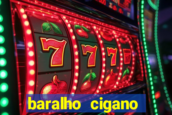 baralho cigano gratis 3 cartas estrela guia