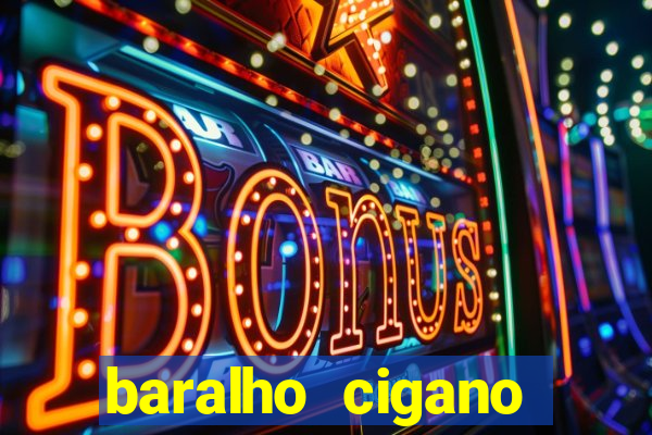 baralho cigano gratis 3 cartas estrela guia