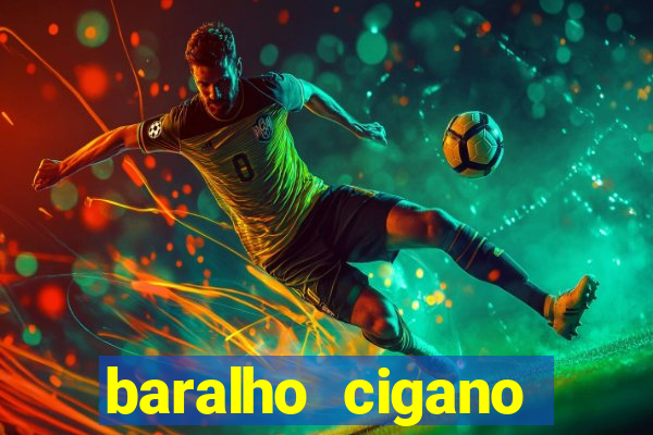 baralho cigano gratis 3 cartas estrela guia