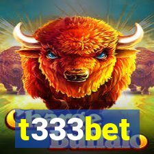 t333bet