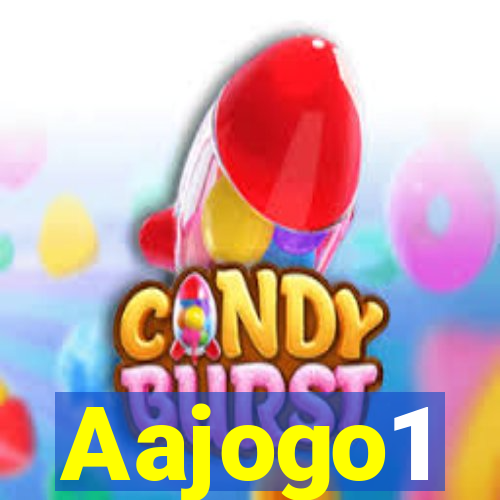 Aajogo1