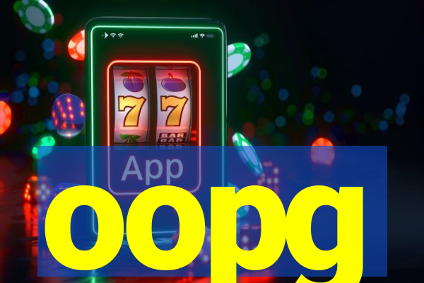 oopg