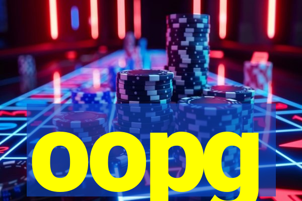 oopg