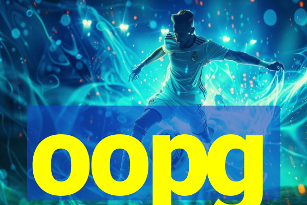 oopg