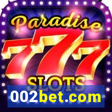 002bet.com