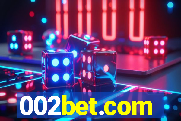 002bet.com