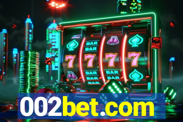 002bet.com