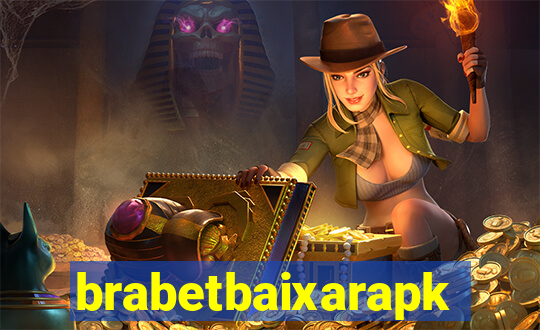 brabetbaixarapk