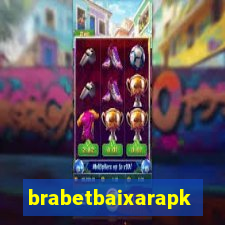brabetbaixarapk