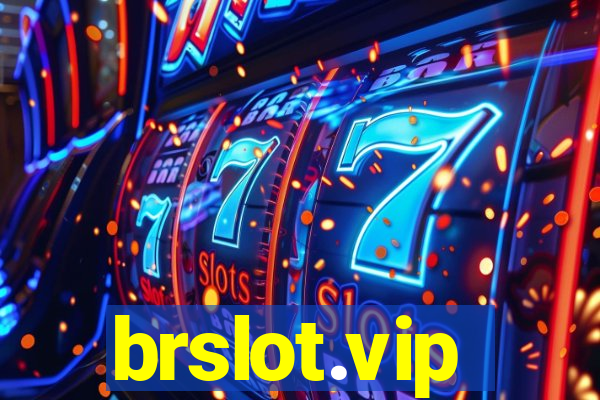 brslot.vip