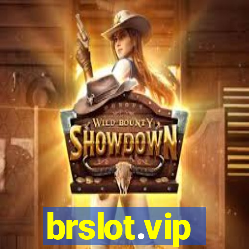 brslot.vip