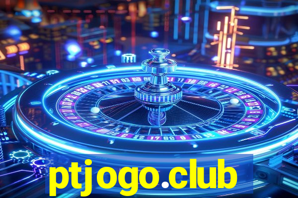 ptjogo.club