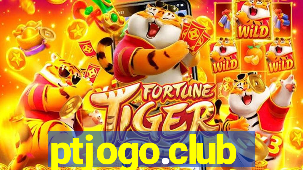 ptjogo.club
