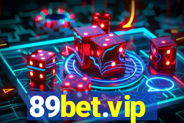 89bet.vip