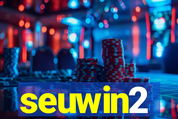 seuwin2