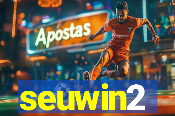 seuwin2