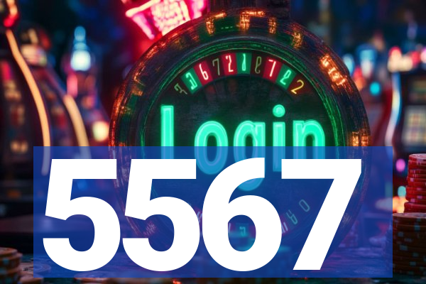 5567