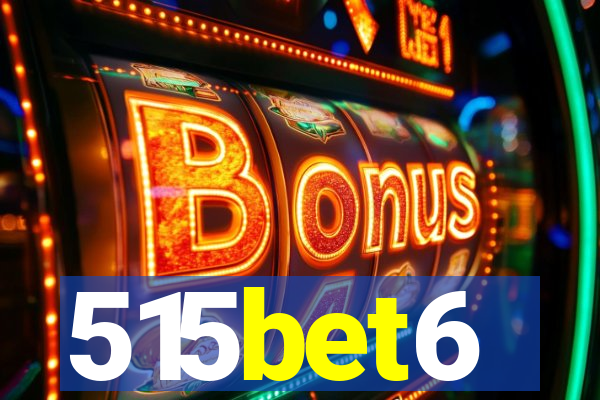 515bet6