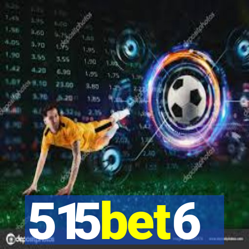 515bet6