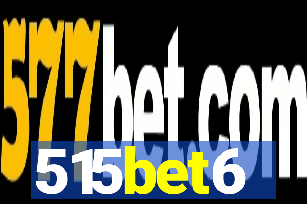 515bet6