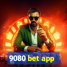 9080 bet app