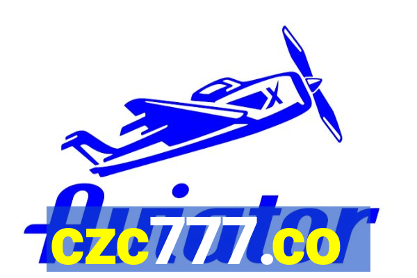 czc777.co