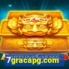7gracapg.com