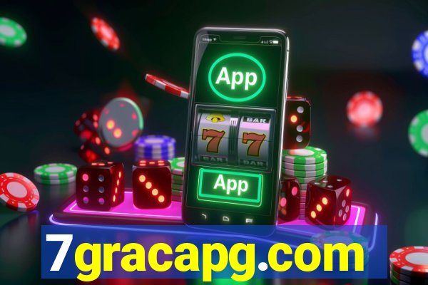 7gracapg.com