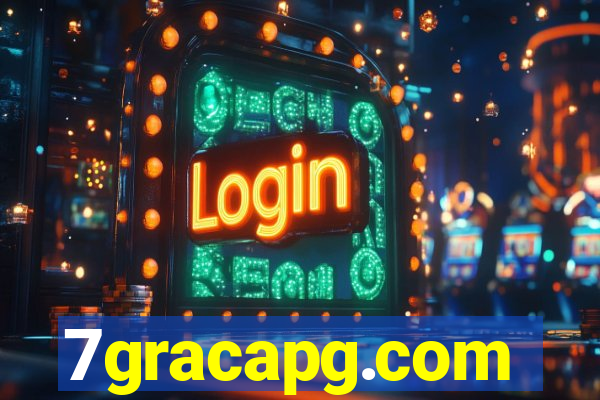 7gracapg.com