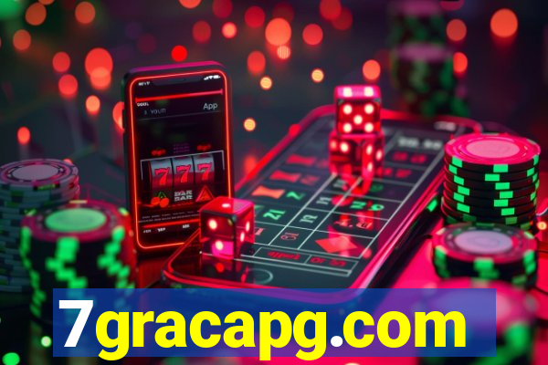 7gracapg.com