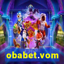obabet.vom