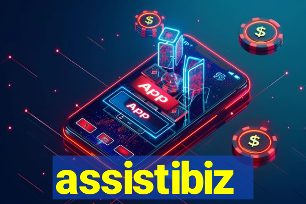 assistibiz