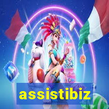 assistibiz