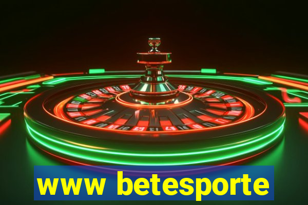 www betesporte
